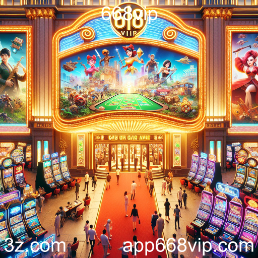 A Evolução dos Jogos: Uma Nova Era de Entretenimento