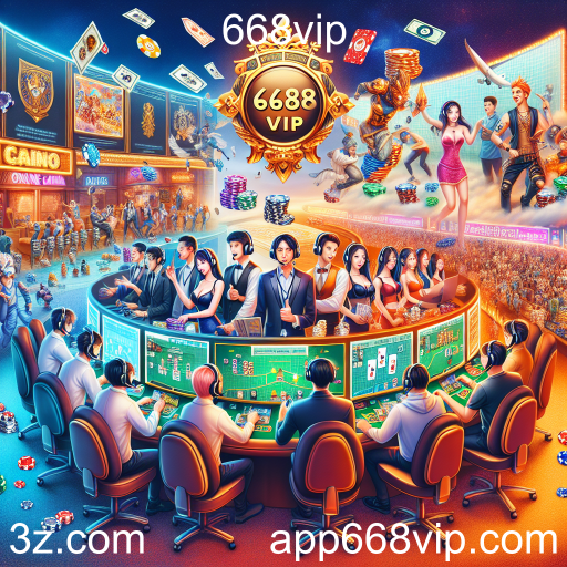 A Importância da Categoria 'Suporte' em Jogos Online